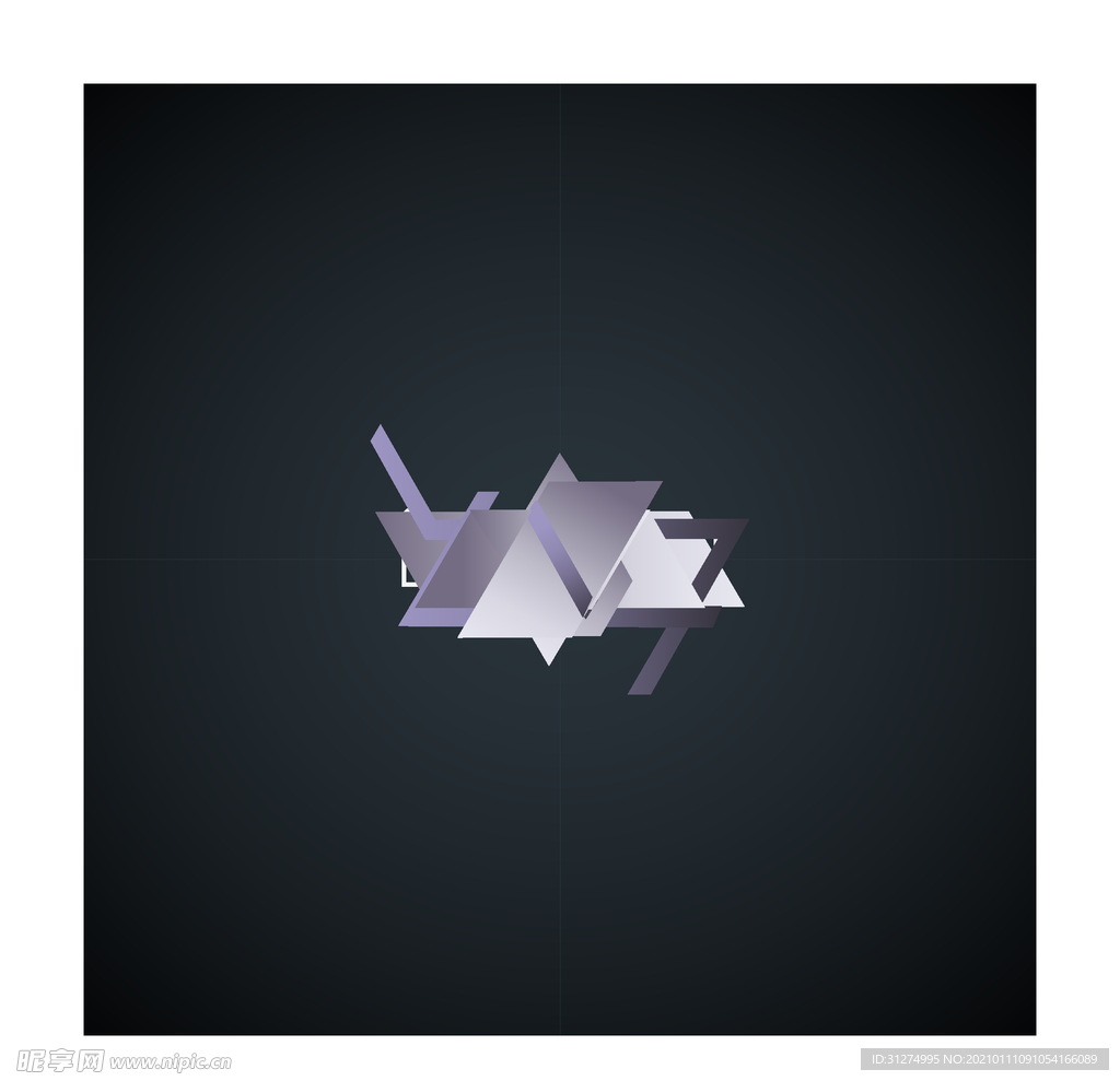 logo素材