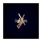 logo素材