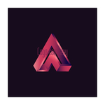 logo素材