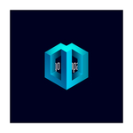 logo素材