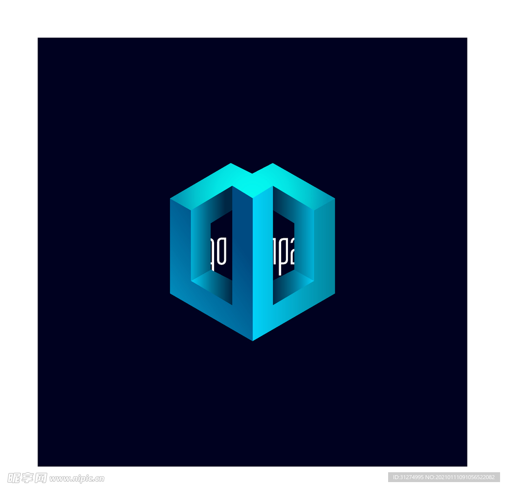 logo素材