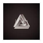 logo素材
