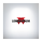 logo素材