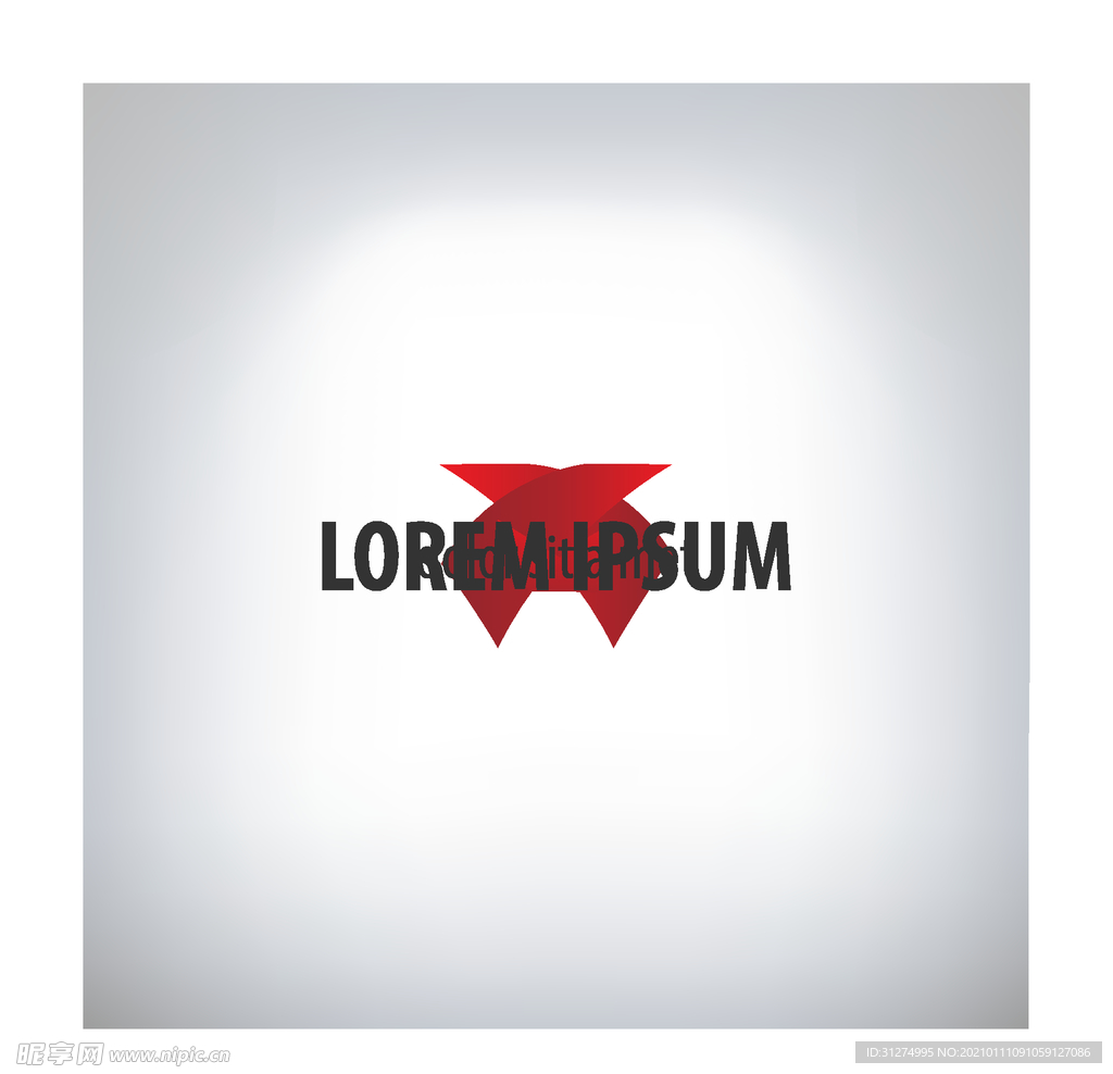 logo素材
