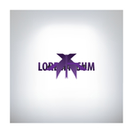 logo素材