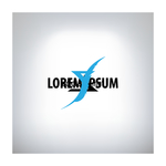 logo素材