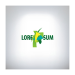 logo素材