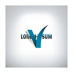 logo素材