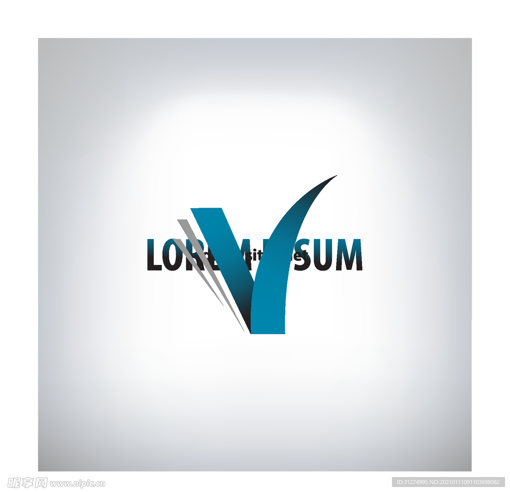 logo素材