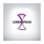 logo素材