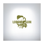 logo素材