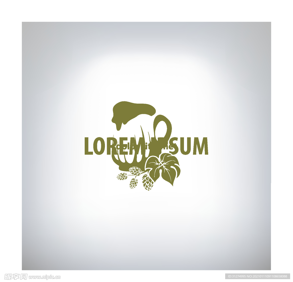 logo素材