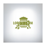 logo素材