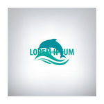 logo素材