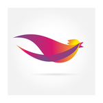 logo素材