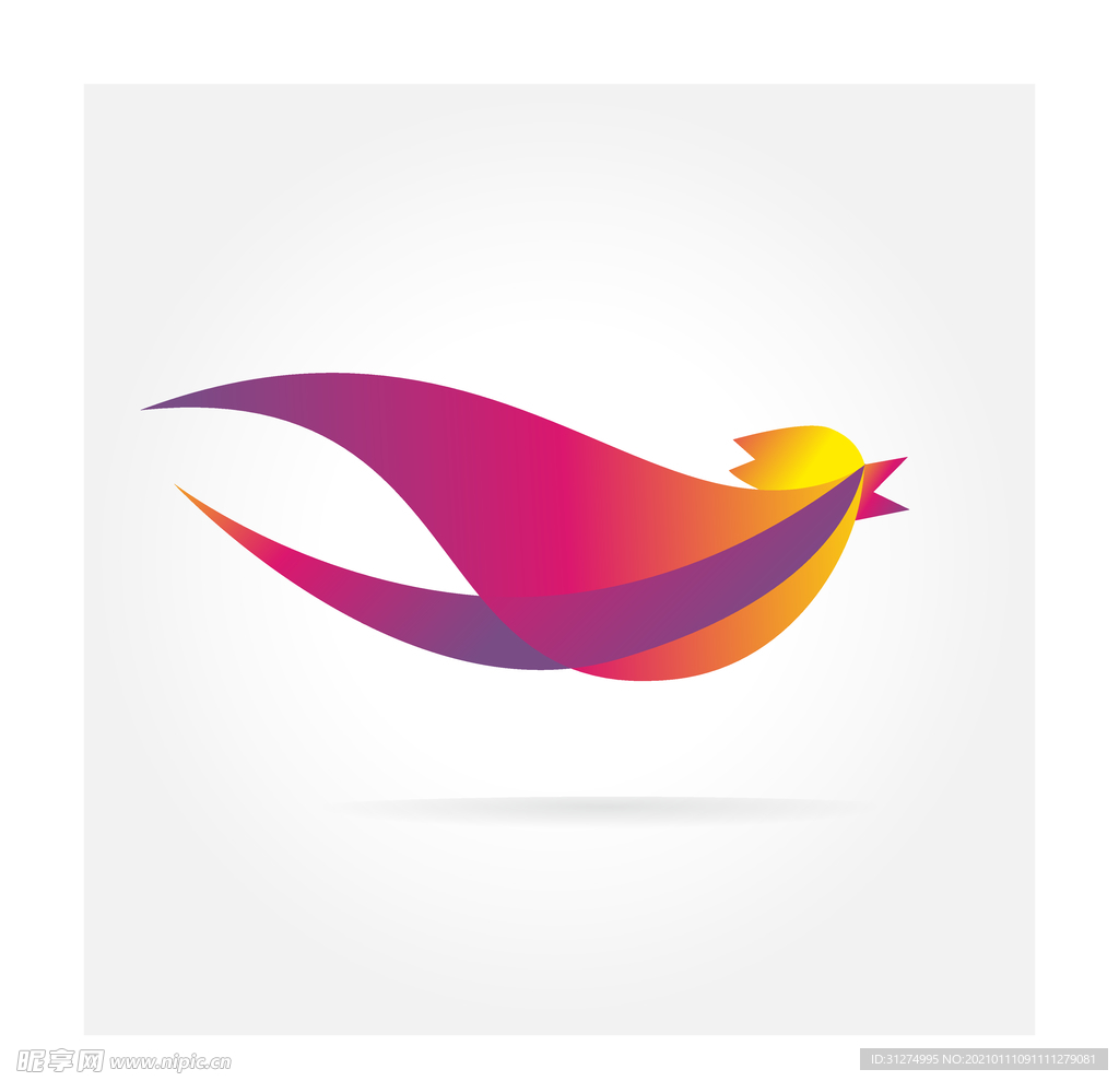 logo素材