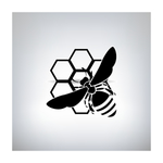 logo素材