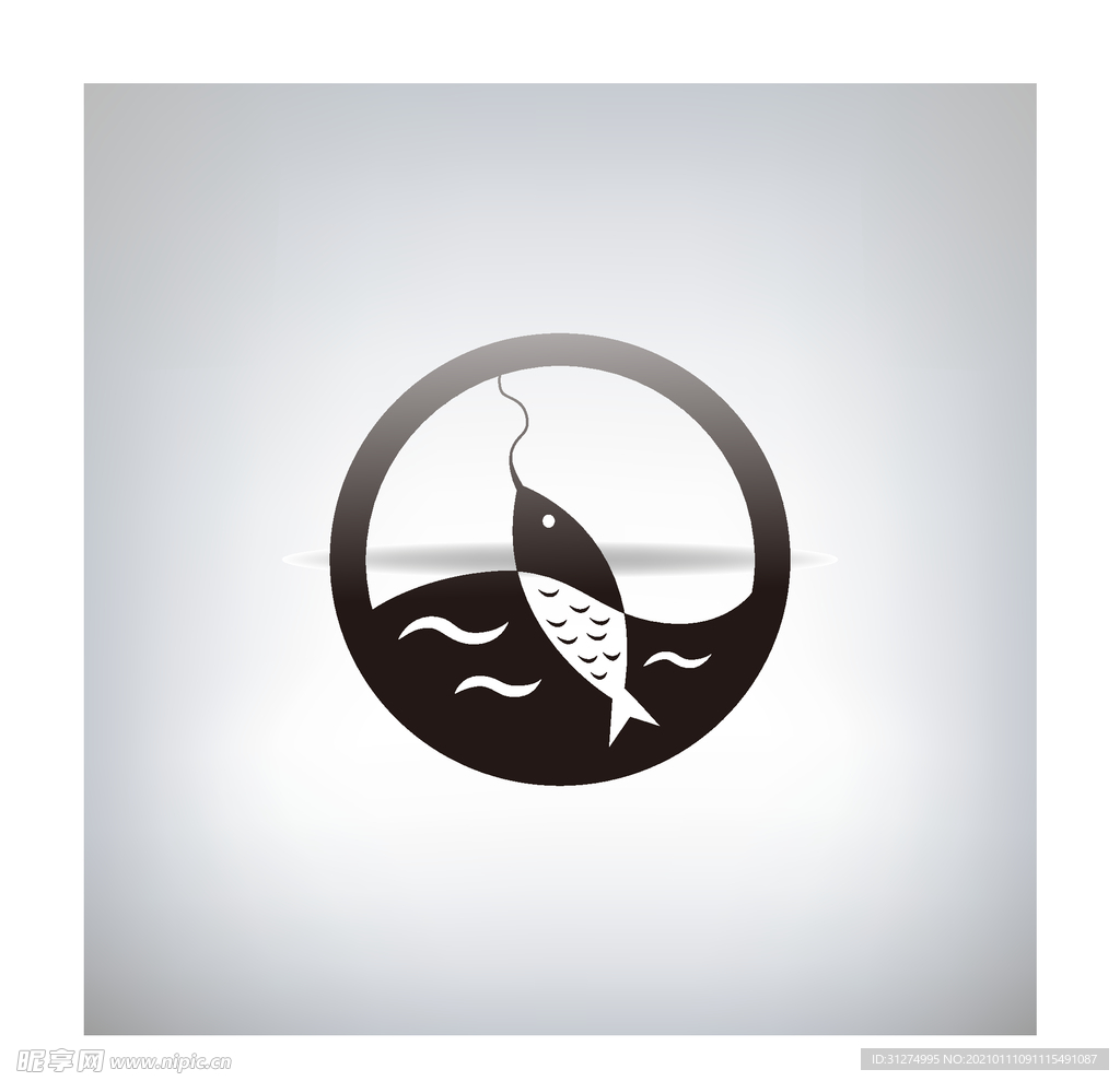 logo素材