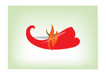 logo素材