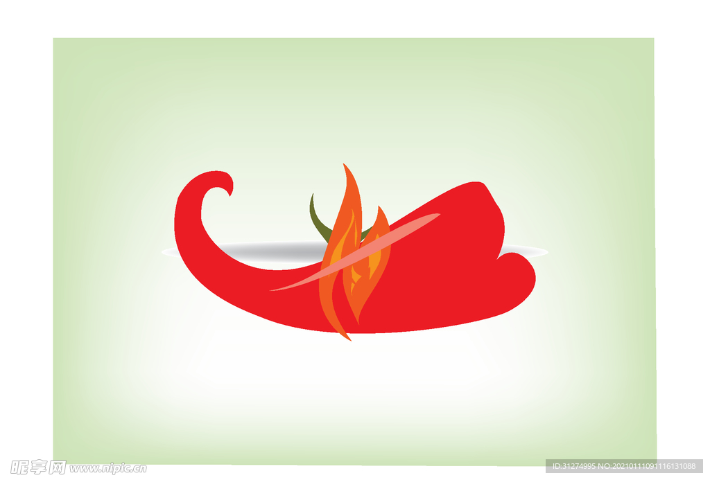 logo素材