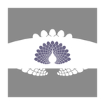 logo素材