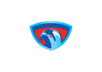 logo素材