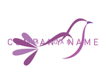 logo素材