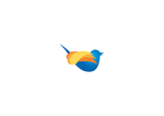 logo素材