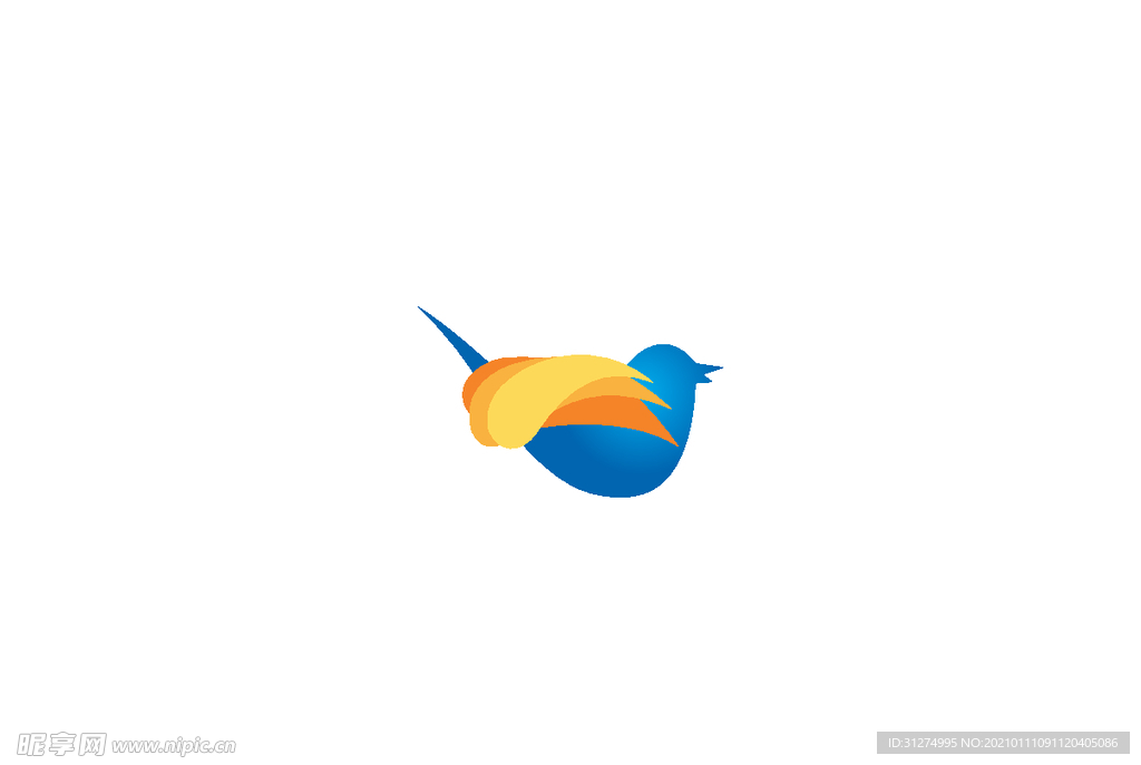 logo素材