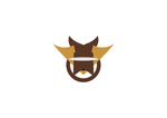 logo素材