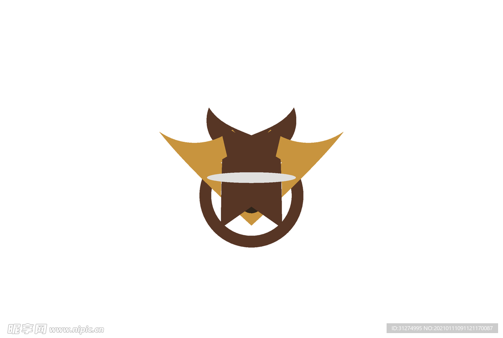 logo素材