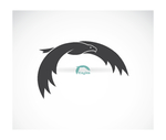 logo素材