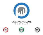 logo素材