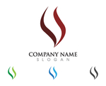 logo素材
