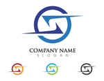 logo素材