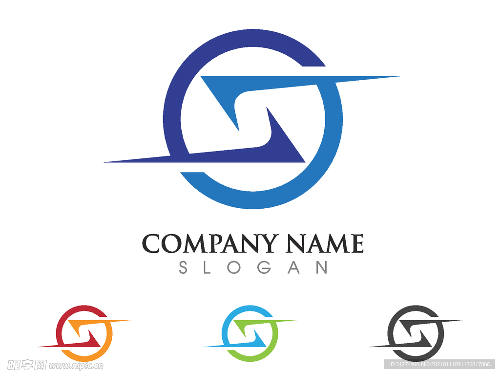 logo素材