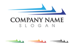 logo素材