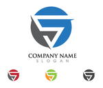 logo素材