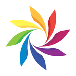logo素材