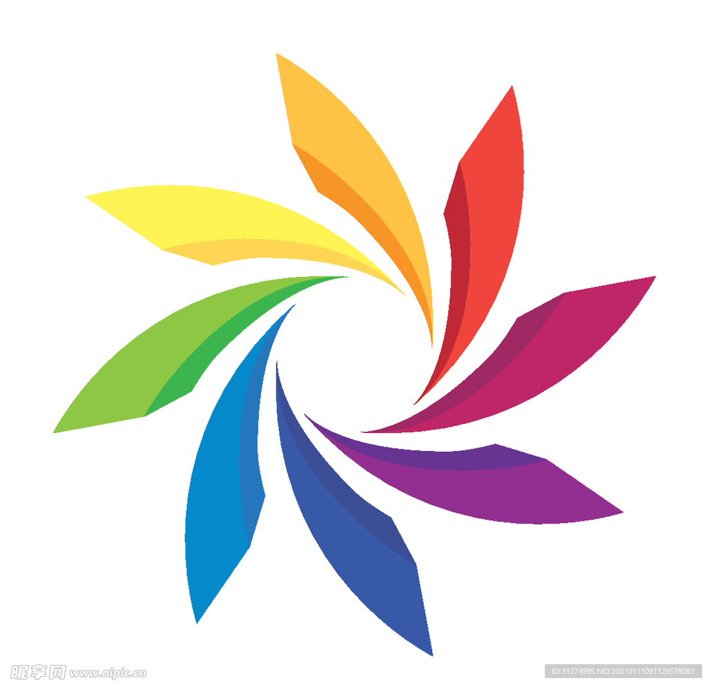 logo素材