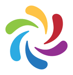 logo素材