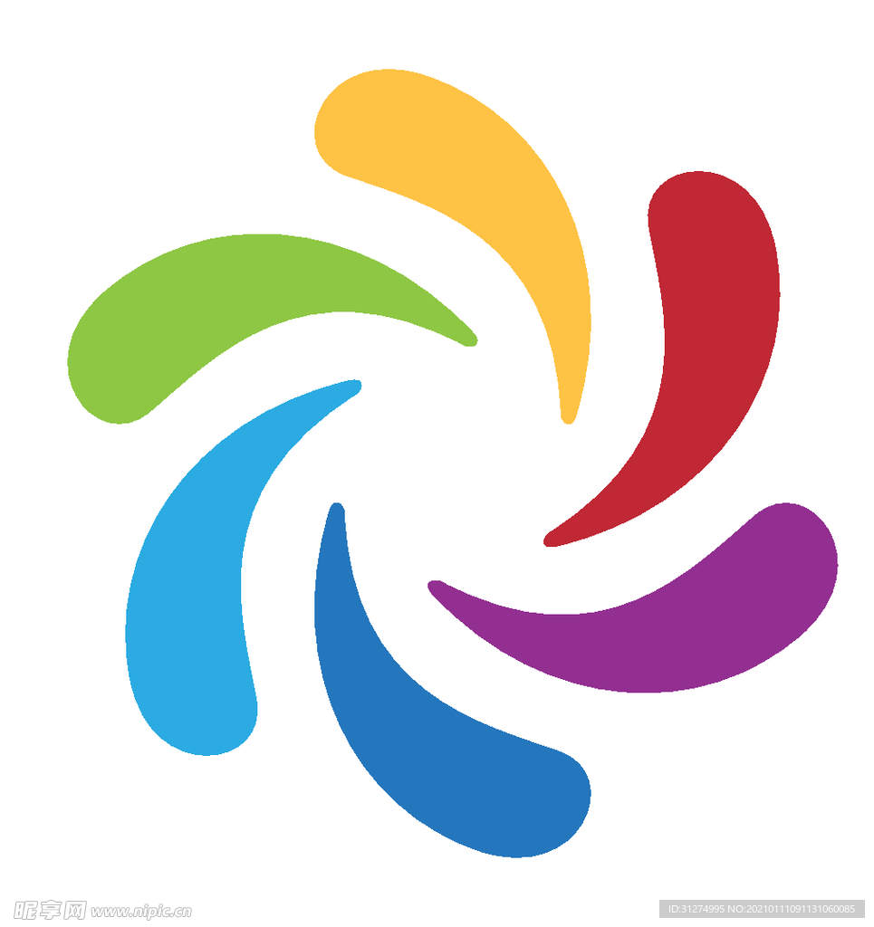 logo素材