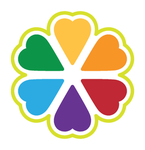 logo素材