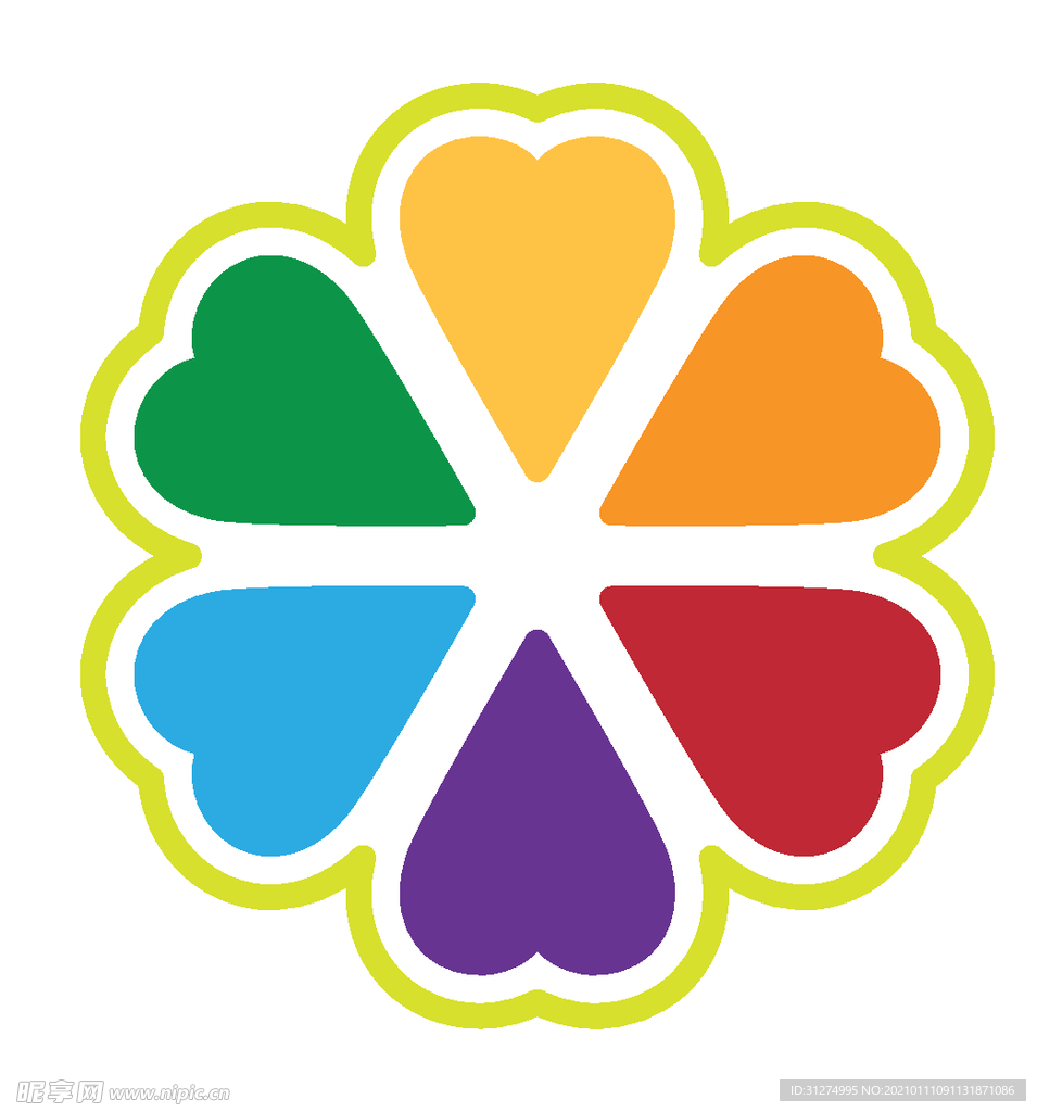 logo素材