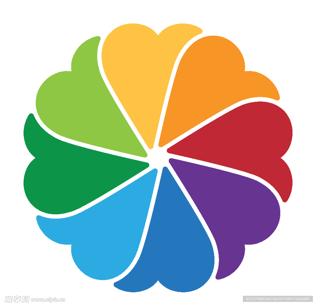logo素材