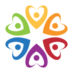 logo素材