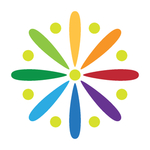 logo素材