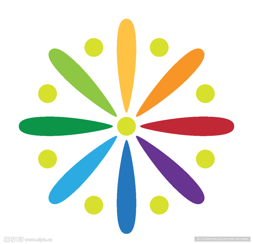 logo素材