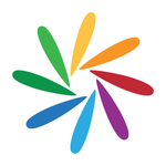 logo素材