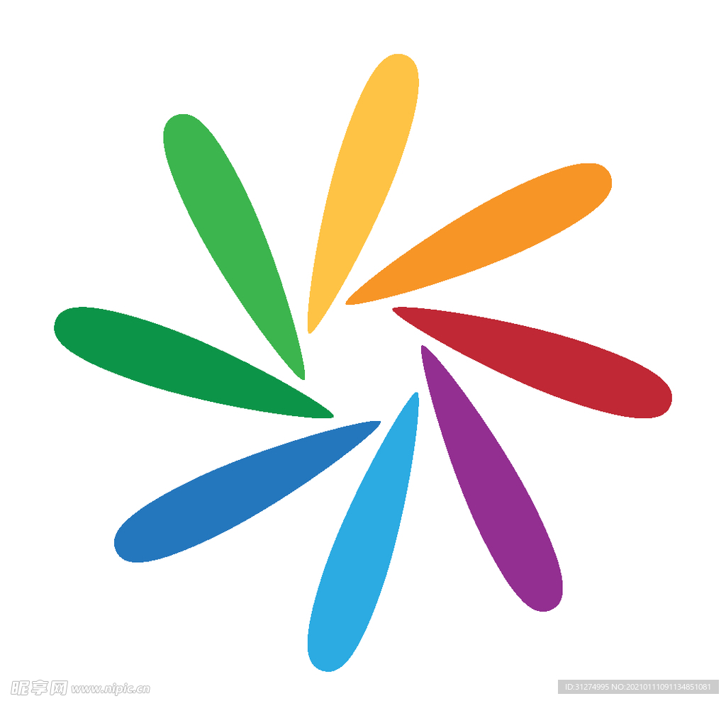 logo素材